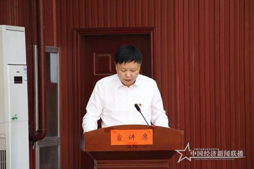 微信图片_20190918084748.jpg