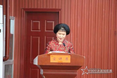 微信图片_20190918084755.jpg