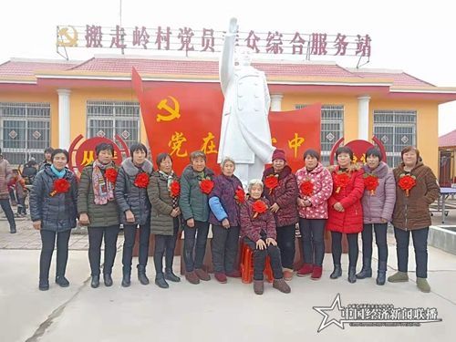 微信图片_20190918104919.jpg
