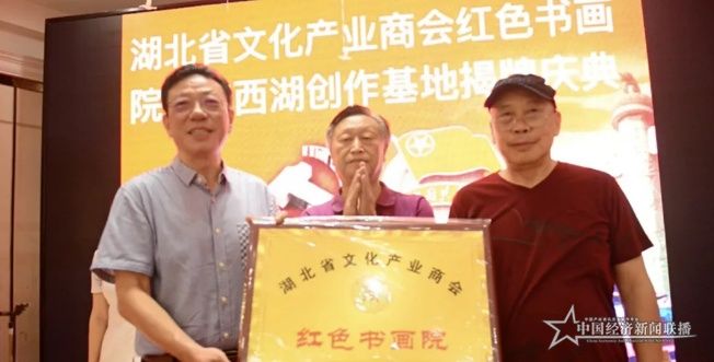 微信图片_20190918095823.jpg