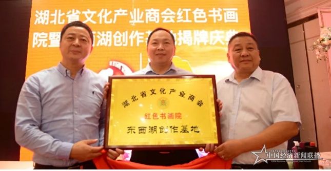 微信图片_20190918095817.jpg