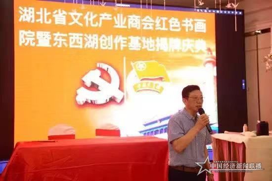 微信图片_20190918103225.jpg