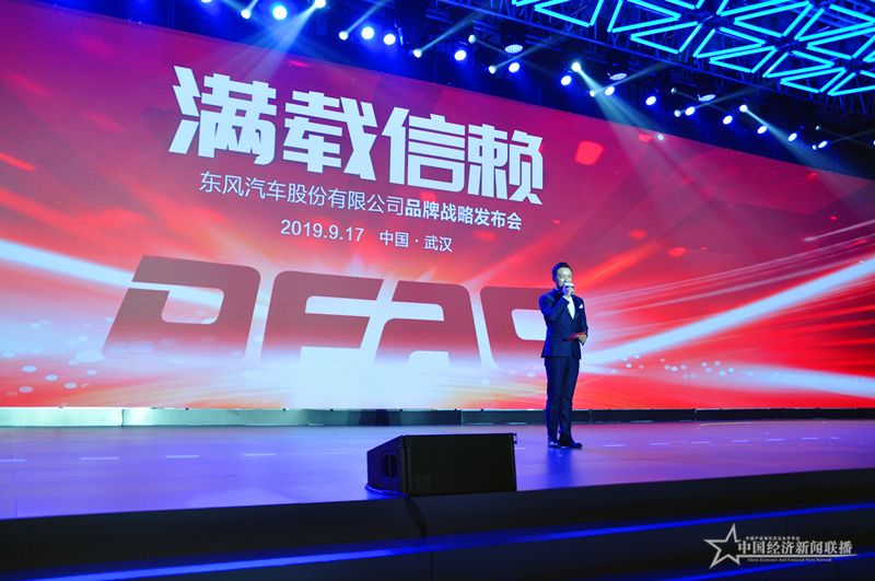 图0.jpg
