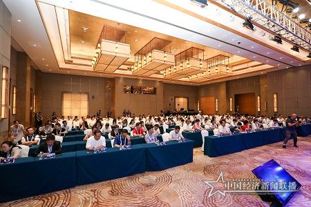 微信图片_20190918221814.jpg