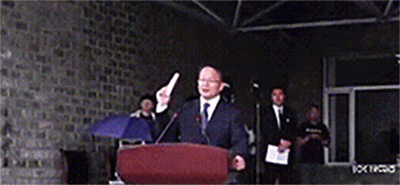 24.gif