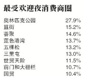360截图20190919095215075.jpg