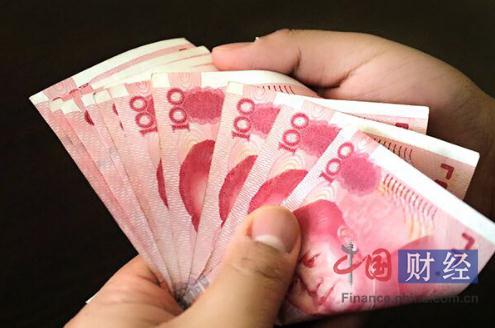 360截图20190919102241251.jpg