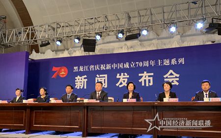微信图片_20190918155251.jpg