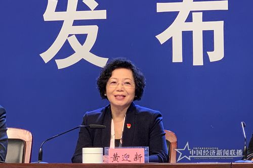 微信图片_20190918154802.jpg