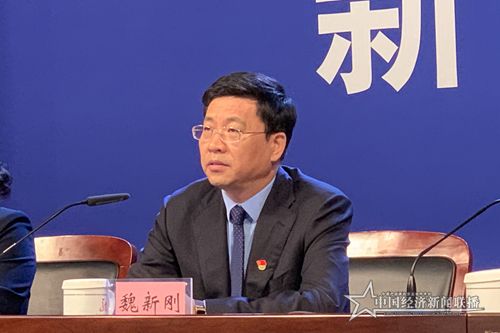 微信图片_20190918154824.jpg