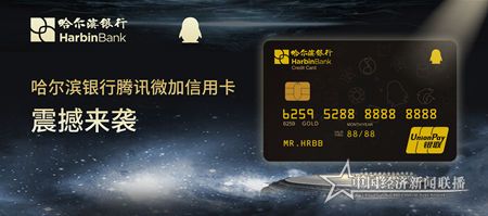 微信图片_20190919192248.jpg