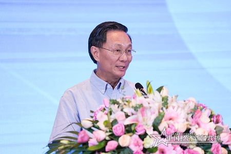 微信图片_20190919214328.jpg