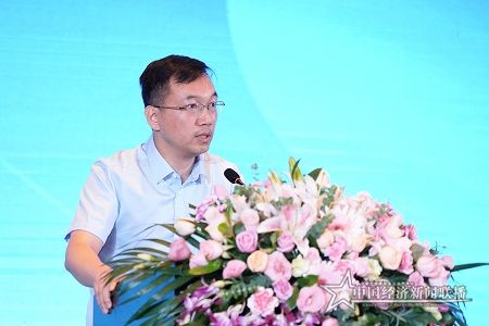 微信图片_20190919214930.jpg