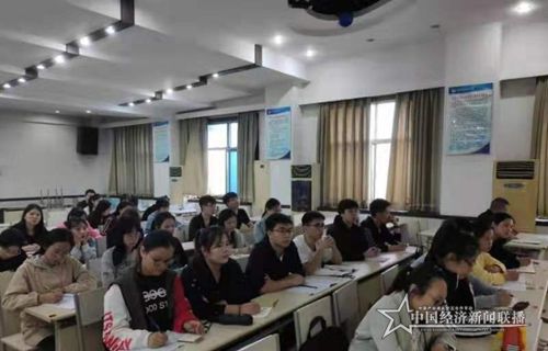 微信图片_20190920105729.jpg