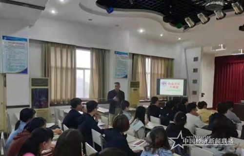 微信图片_20190920105735.jpg