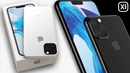 iPhone 11 - 副本.jpg
