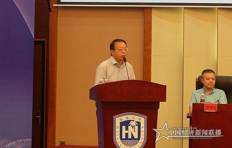微信图片_20190921213422.jpg