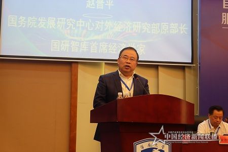 微信图片_20190921213615.jpg