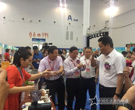 微信图片_20190921225446.jpg