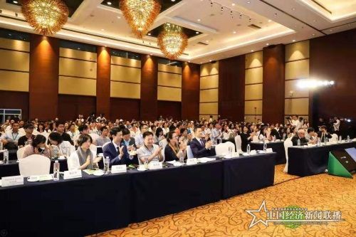 微信图片_20190921200119.jpg