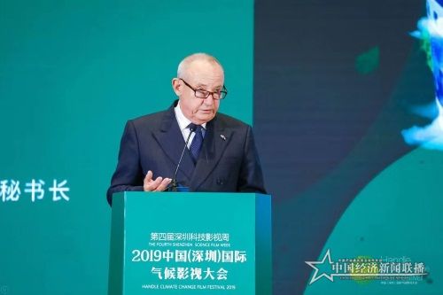 微信图片_20190921200150.jpg