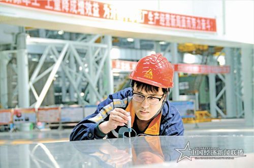 67c4abe8040d076_w1080_h717.jpg