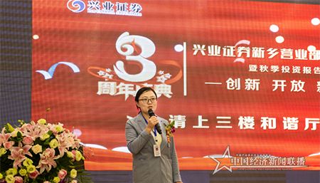 f44faaf6-b47c-4c80-8877-343ed0dc42b7副本.jpg