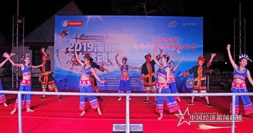 微信图片_20190923091032.jpg