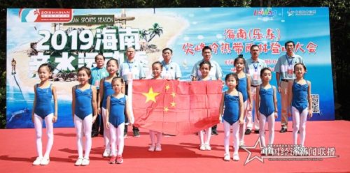 微信图片_20190923090907.jpg