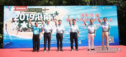 微信图片_20190923090913.jpg