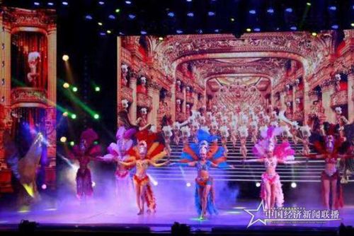 cffda3b1-17e3-46a0-a994-654c19ff86ee_batchwm.jpg