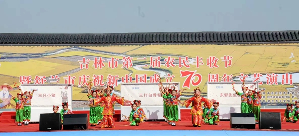 221副本.jpg