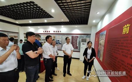 微信图片_20190924103725.jpg