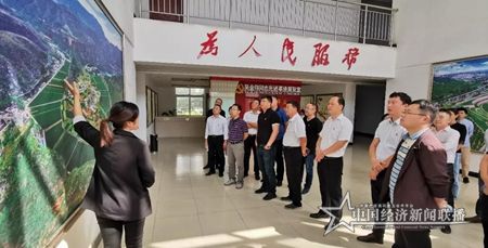 微信图片_20190924103739.jpg