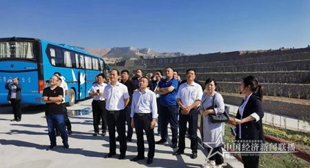 微信图片_20190924103800.jpg