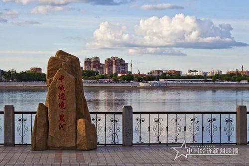 微信图片_20190924181308.jpg