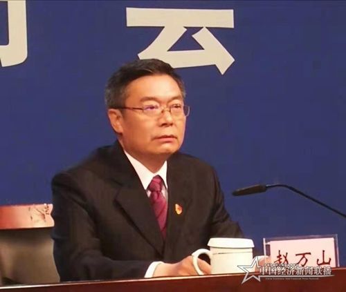 微信图片_20190924184329.jpg