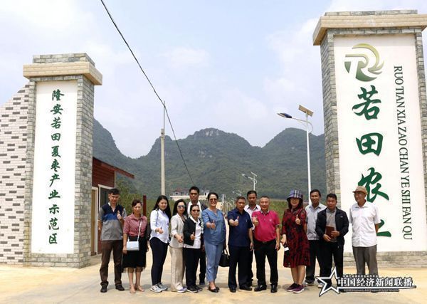 图片6.jpg