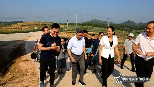 图片9.jpg