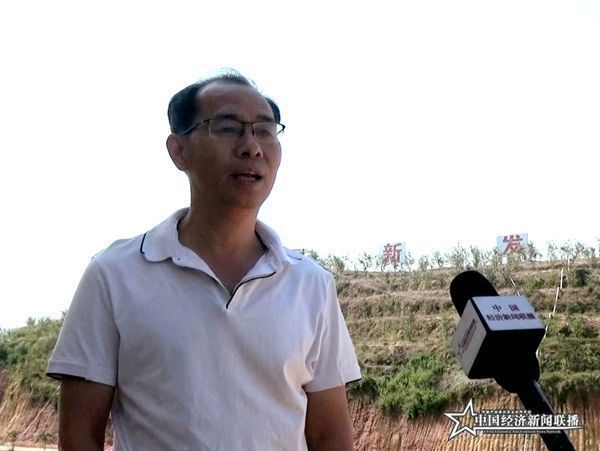 图片11.jpg