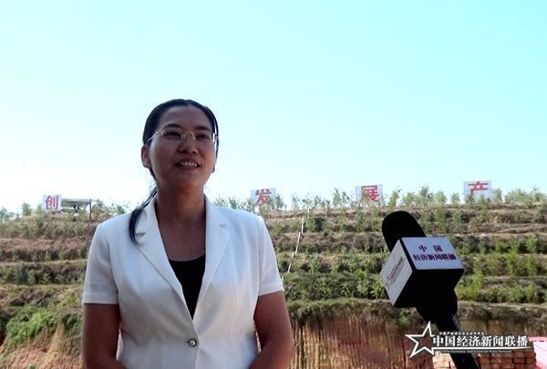 图片12.jpg