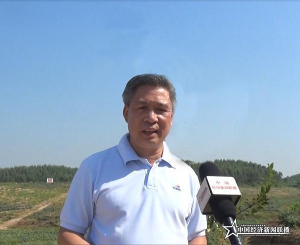 图片13.jpg