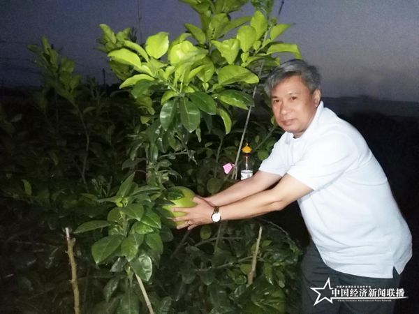 图片15.jpg