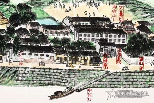 微信图片_20190925082501.jpg