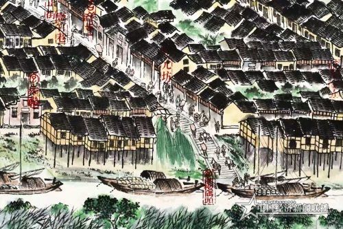 微信图片_20190925082508.jpg