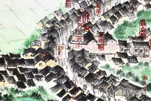 微信图片_20190925082512.jpg