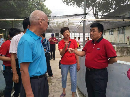 微信图片_20190924231508.jpg