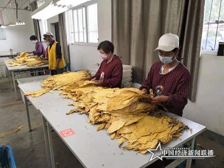 微信图片_20190925160659.jpg