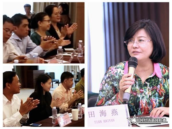 图片8.jpg