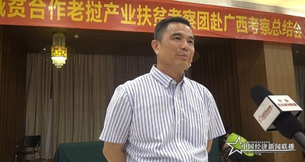 图片7.jpg